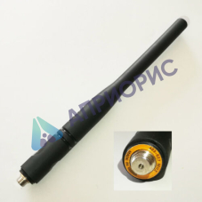 Портативная антенна Motorola PMAD4116